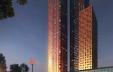 фото ЖК "D1" Москва - 8