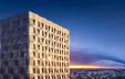 фото ЖК "D1" Москва - 12