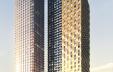 фото ЖК "D1" Москва - 6