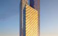фото ЖК "D1" Москва - 7