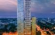 фото ЖК "D1" Москва - 4